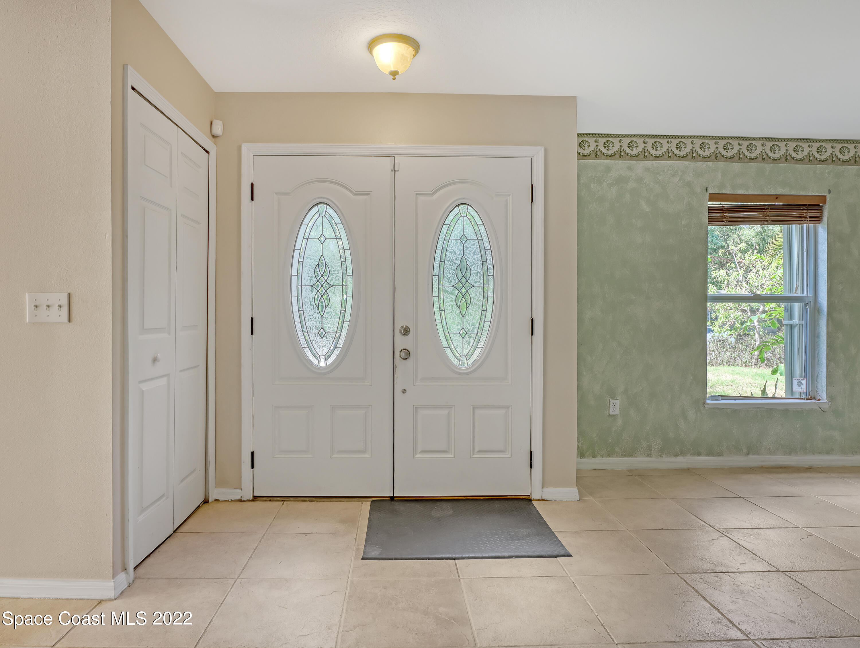 4764 Doreen Road Cocoa, FL 32927 - Photo 5 of 54 4764 Doreen (5)