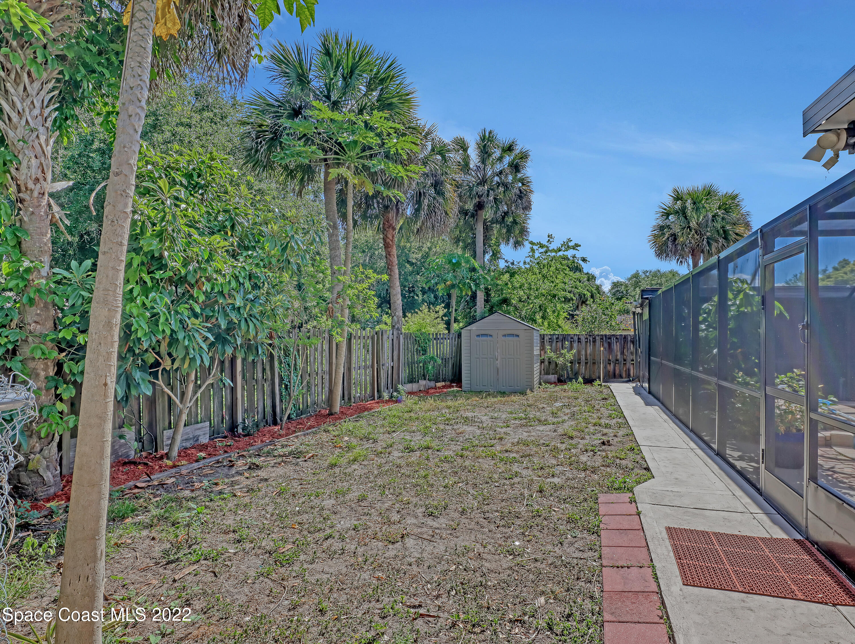 4764 Doreen Road Cocoa, FL 32927 - Photo 52 of 54 4764 Doreen (52)