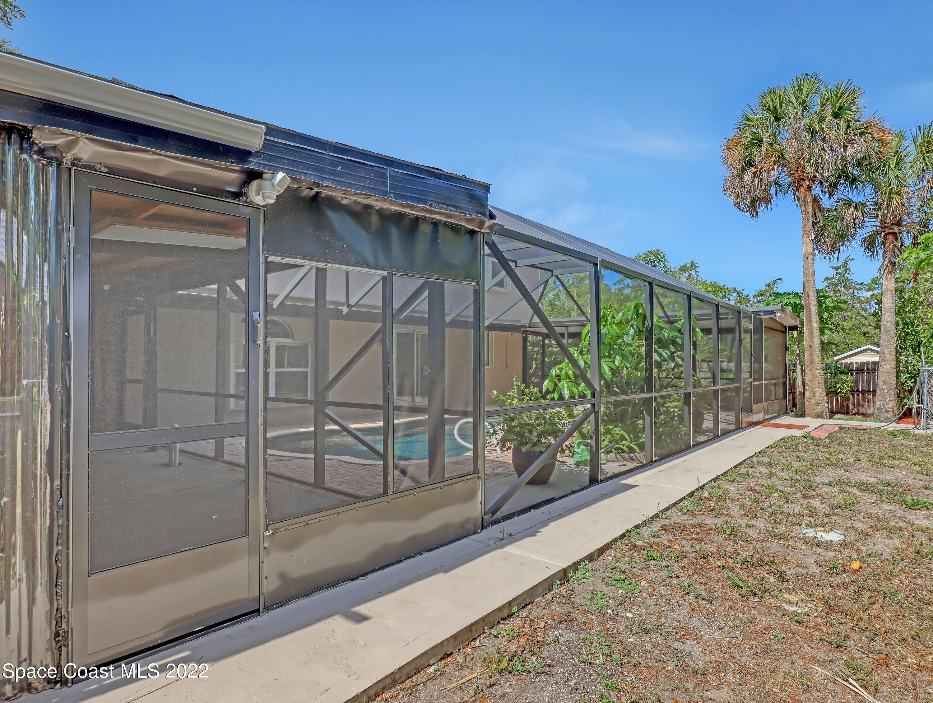 4764 Doreen Road Cocoa, FL 32927 - Photo 53 of 54 4764 Doreen (53)