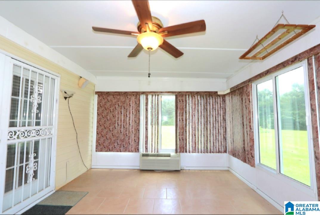 800 Landmark Road Talladega, AL 35160 - Photo 24 of 53