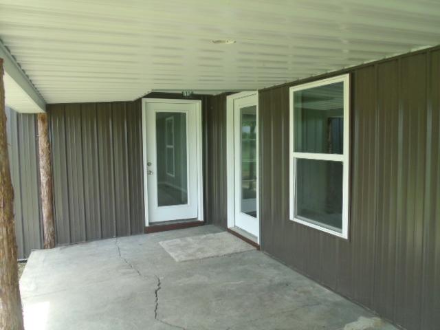 812 Peytona Beach Road Waddy, KY 40076 - Photo 33 of 166 Peytona Beach Waddy ky July 2021 152