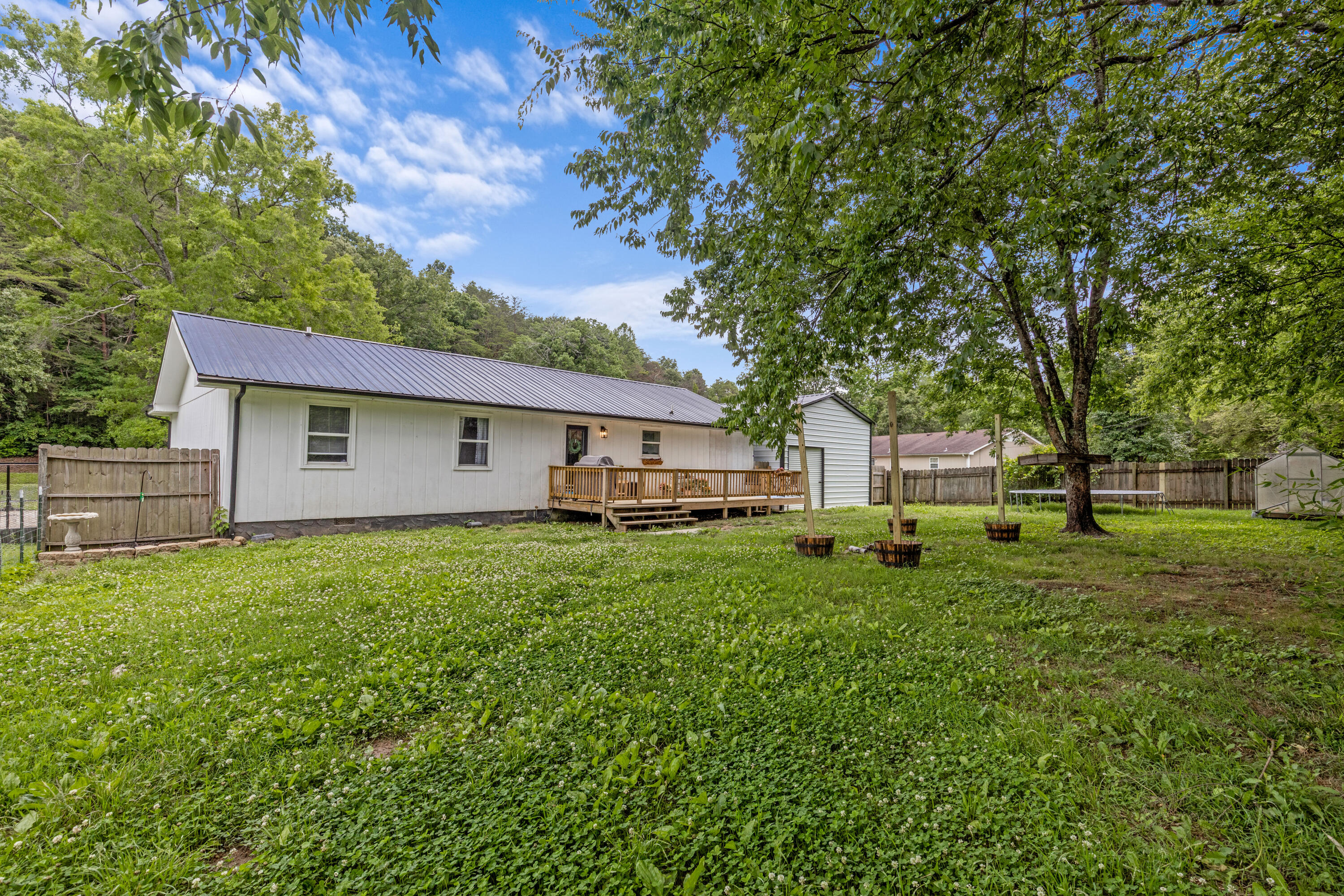 7460 Sims Road Harrison, TN 37341 - Photo 29 of 37 Sims-32
