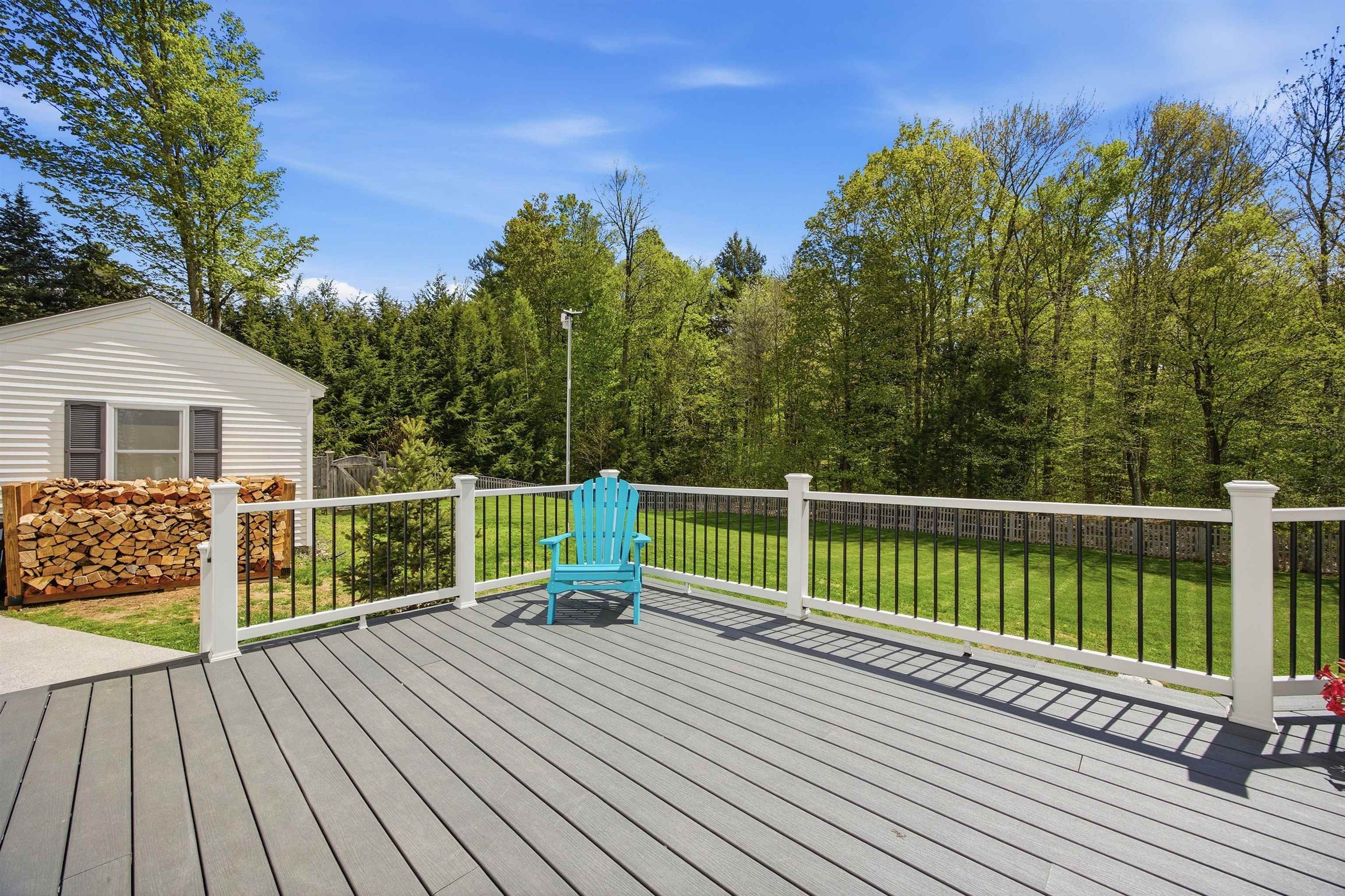 68 Reservoir Road Walpole, NH 03608 - Photo 24 of 60