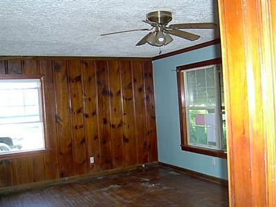 5554 Paris Road Georgetown, KY 40324 - Photo 6 of 14 Photo 6