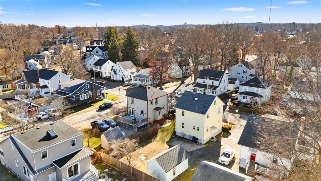44 Howe Street Milton, MA 02186 - Photo 35 of 39 Gallery Image 35