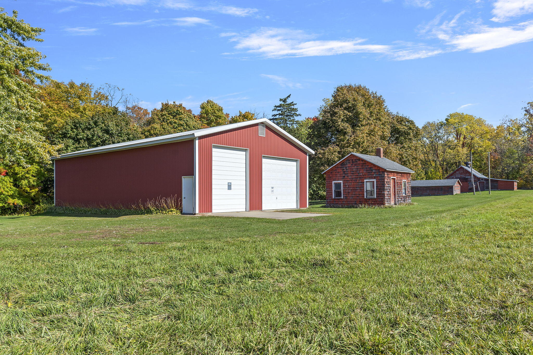 8767 Gray Road Baroda, MI 49101 - Photo 4 of 50 35-web-or-mls-EK2A0946