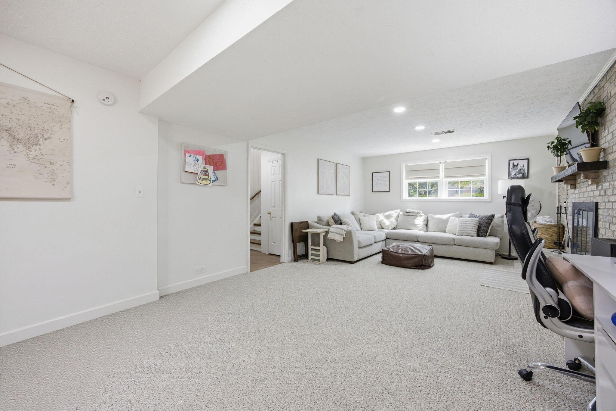 997 Spring Run Road Lexington, KY 40514 - Photo 23 of 36 38-web-or-mls-035Spring Run