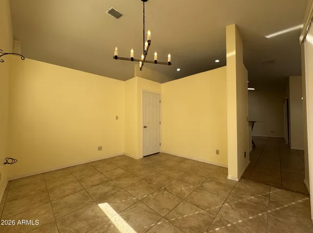 a view of a bathroom with a shower