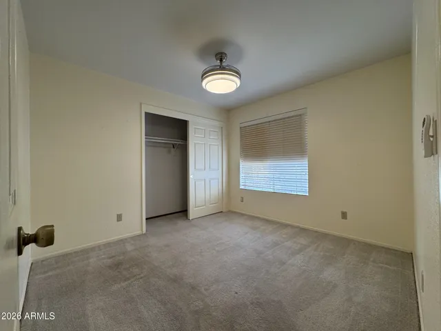 $2,000 | 3807 St Andrews Drive, Sierra Vista, AZ 85650