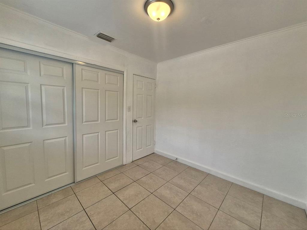 1726 West Chestnut Street, Unit B Tampa, FL 33607 - Photo 19 of 20 Gallery Image 19