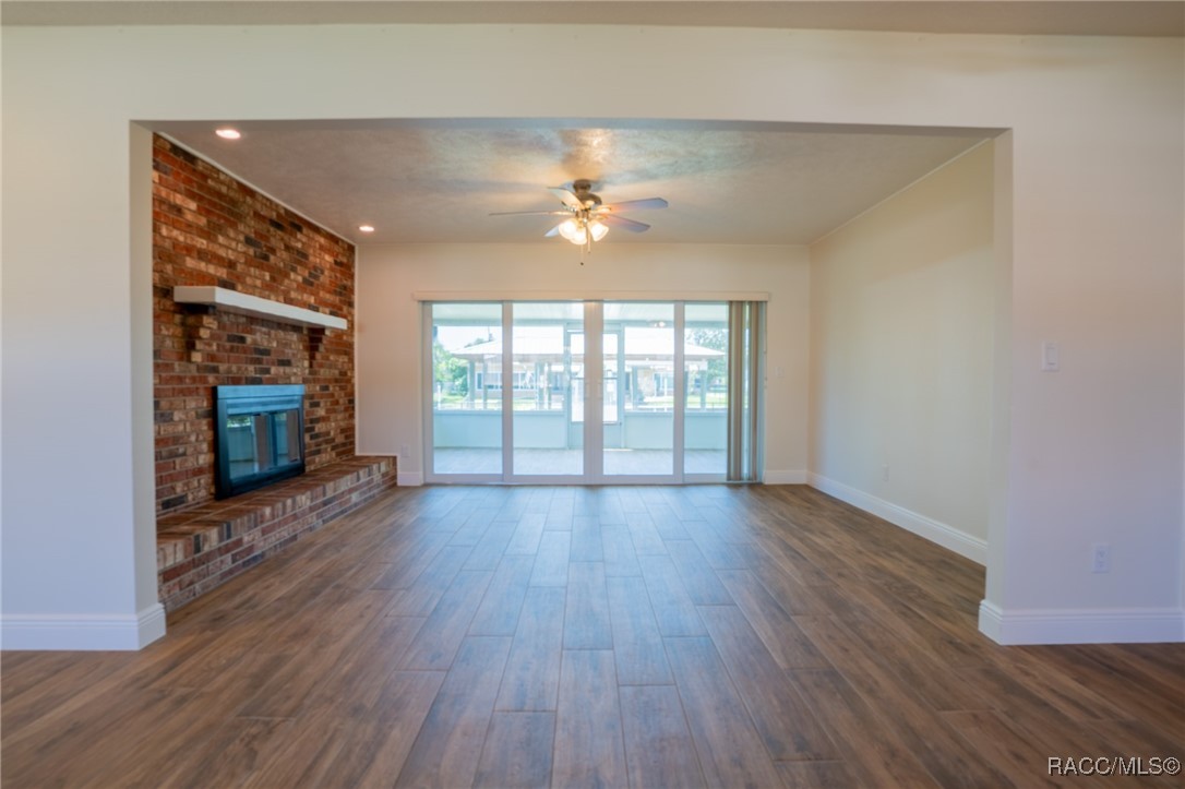 3860 North Calusa Point Crystal River, FL 34428 - Photo 8 of 27