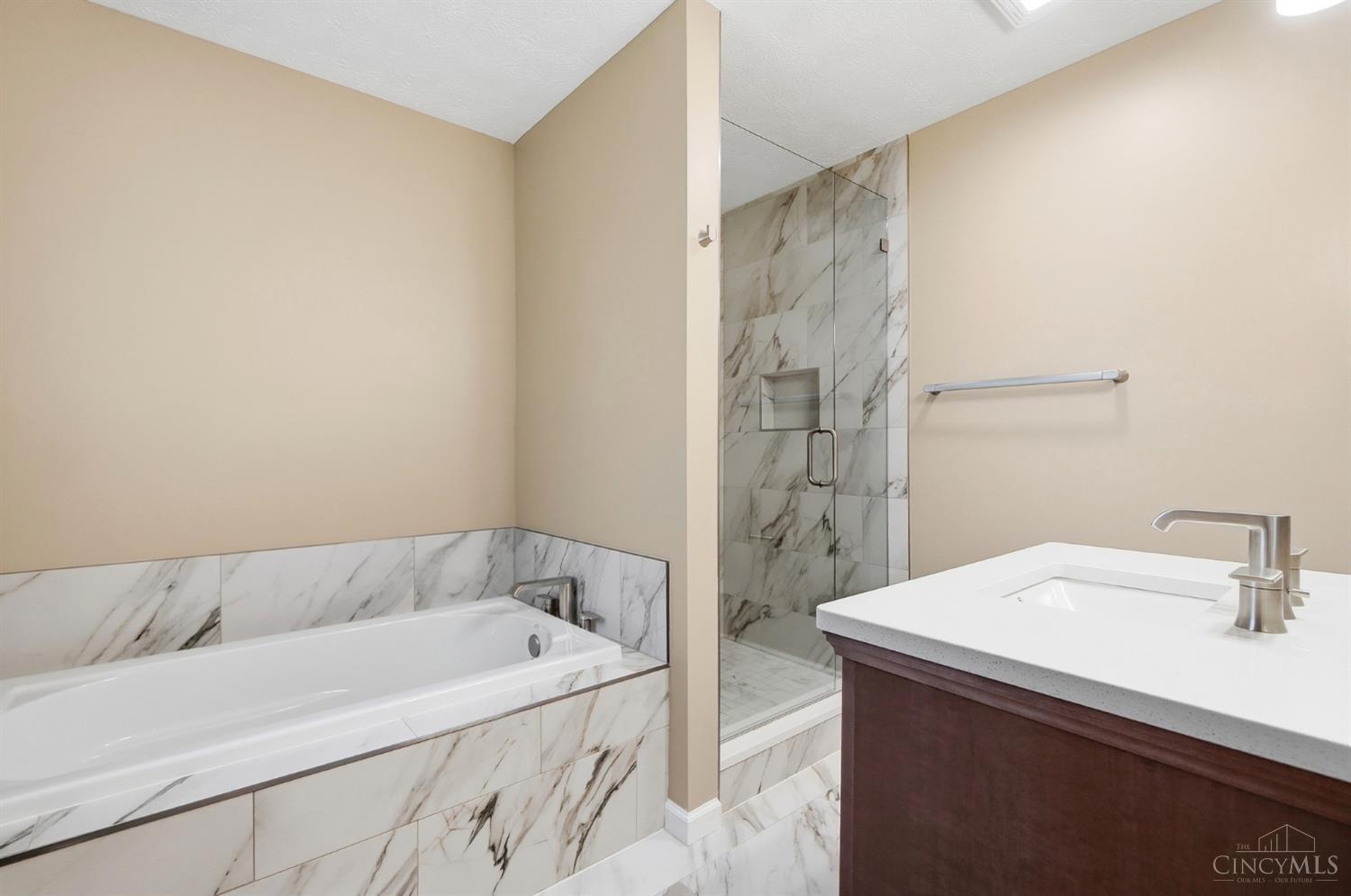 350 Nunner Road Maineville, OH 45039 - Photo 15 of 44 Gallery Image 15