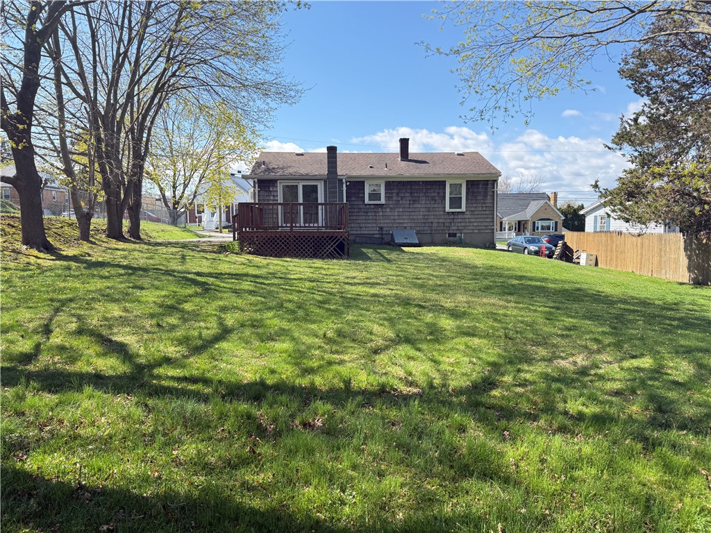 18 John Duggan Road Tiverton, RI 02878 - Photo 12 of 12 Gallery Image 12