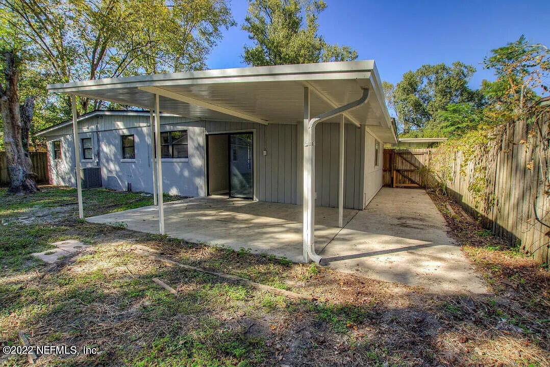 7040 Arques Road Jacksonville, FL 32205 - Photo 3 of 15 3) 25233-637ce14acef91