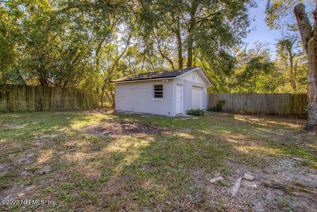 7040 Arques Road Jacksonville, FL 32205 - Photo 4 of 15 4) 25233-637ce14c194af