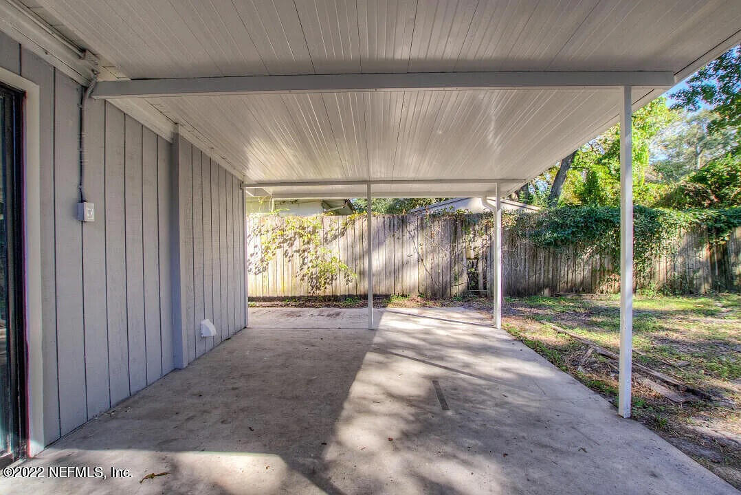 7040 Arques Road Jacksonville, FL 32205 - Photo 5 of 15 5) 25233-637ce14d04218