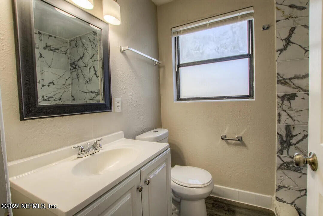 7040 Arques Road Jacksonville, FL 32205 - Photo 7 of 15 7) 25233-637ce14e911ea