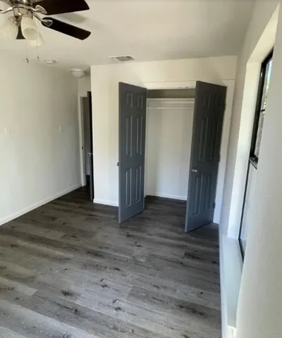 $1,400 | 613 South Saunders Street, Seguin, TX 78155