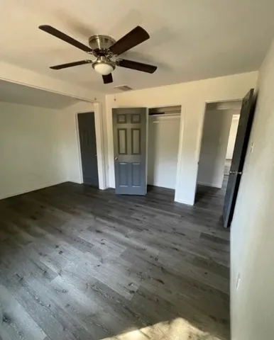 $1,400 | 613 South Saunders Street, Seguin, TX 78155