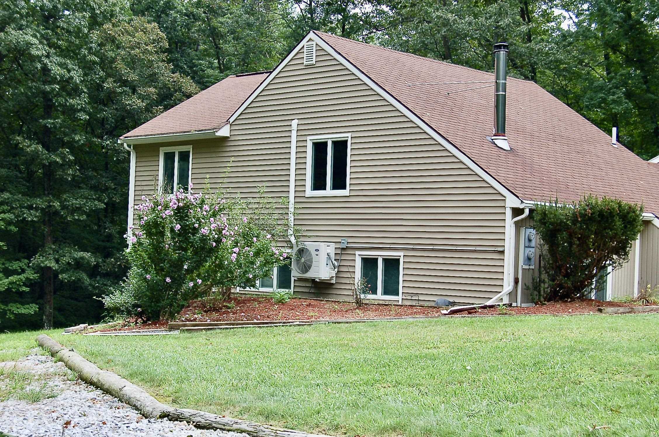 16 Pheasant Run Merrimack, NH 03054 - Photo 37 of 40