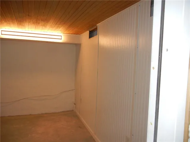 $229,000 | 158 Moffat Avenue, Washington, PA 15301