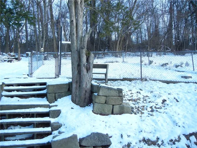 $229,000 | 158 Moffat Avenue, Washington, PA 15301