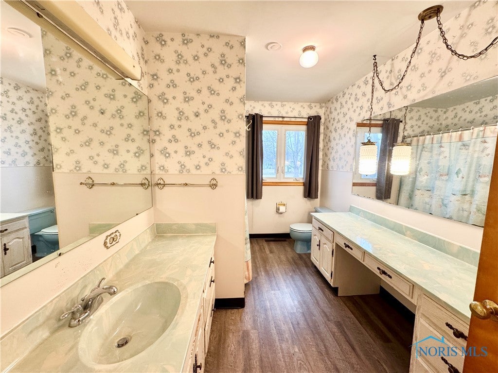 2220 Riviera Road Defiance, OH 43512 - Photo 17 of 28 Gallery Image 17