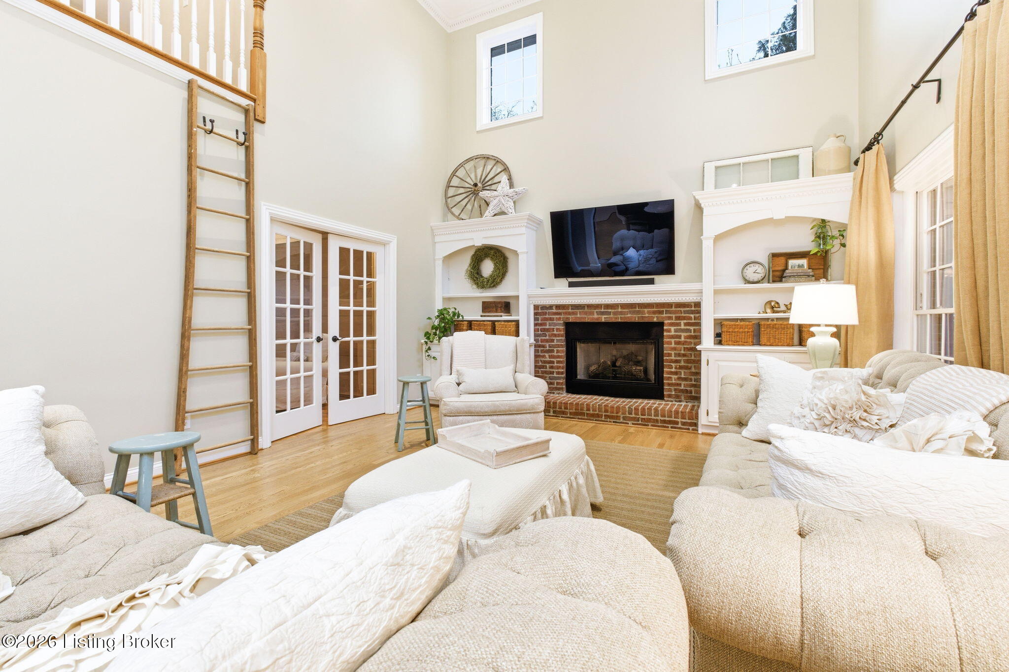 7307 Edgemore Place Prospect, KY 40059 - Photo 16 of 65 16