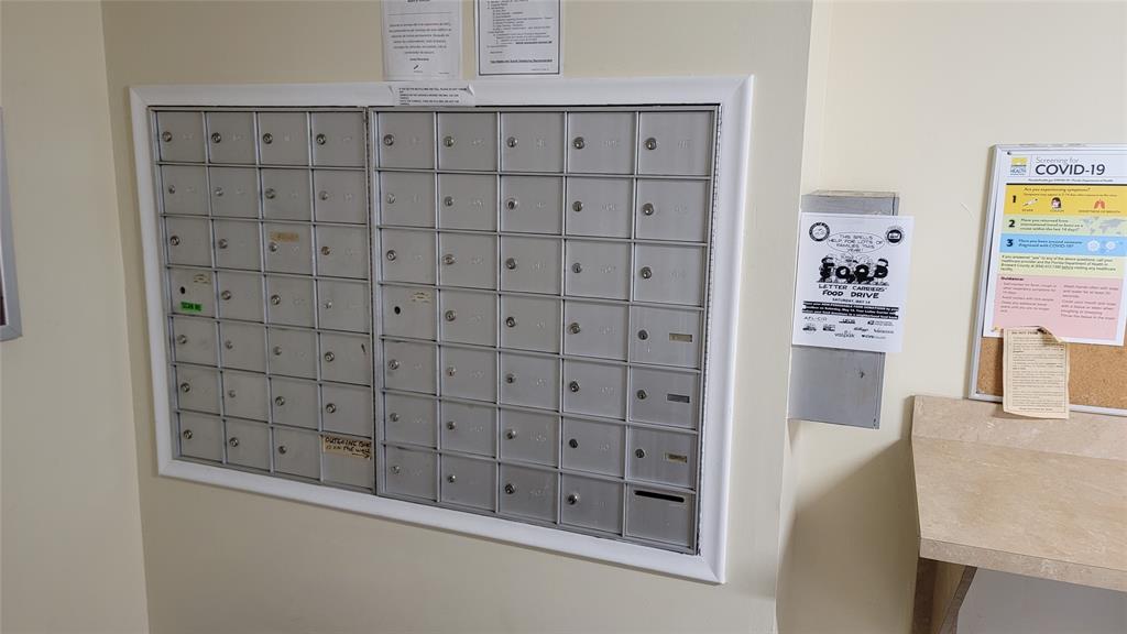 300 Southwest 134th Way, Unit E211 Pembroke Pines, FL 33027 - Photo 11 of 24