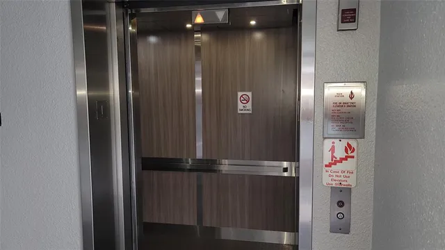 a view of a parked cars in front of a house