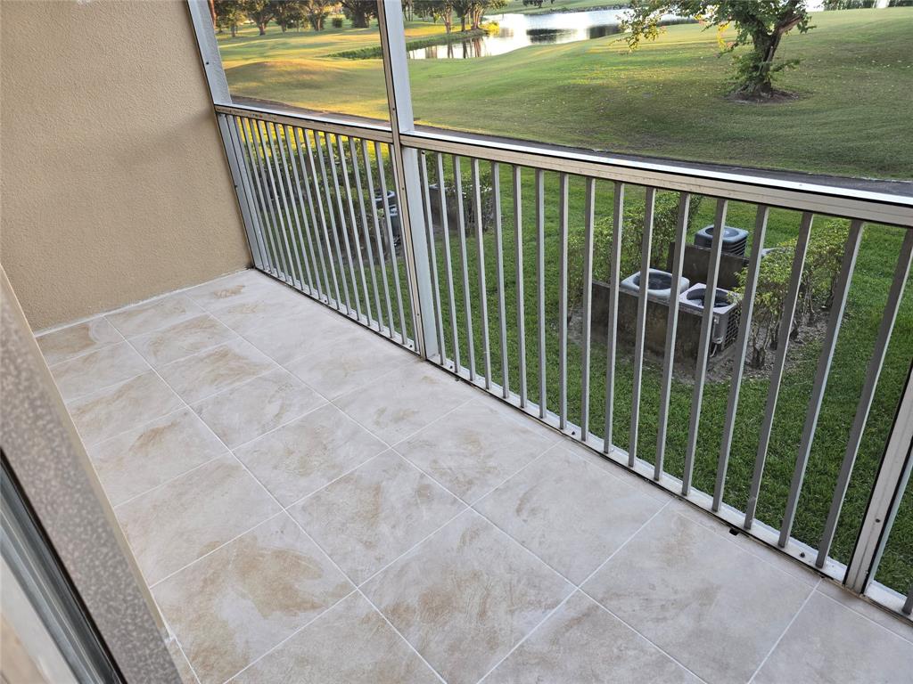 300 Southwest 134th Way, Unit E211 Pembroke Pines, FL 33027 - Photo 9 of 24