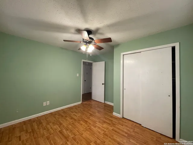 $975 | 2238 Deer Run Pass, Canyon Lake, TX 78133