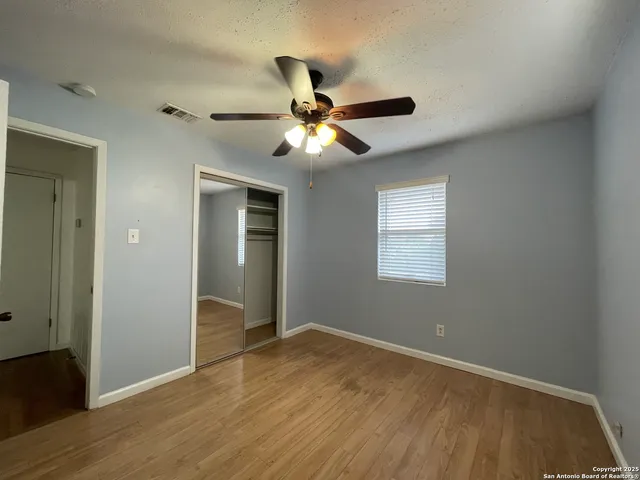 $975 | 2238 Deer Run Pass, Canyon Lake, TX 78133