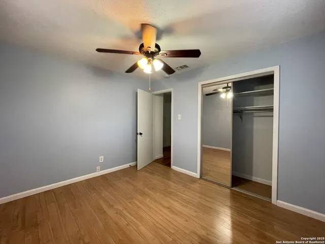 $975 | 2238 Deer Run Pass, Canyon Lake, TX 78133