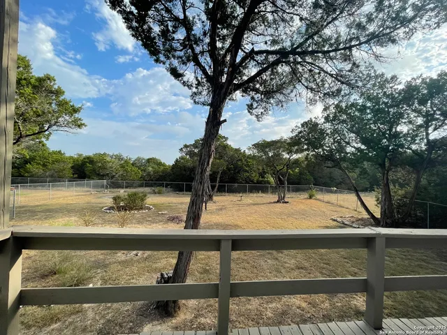 $975 | 2238 Deer Run Pass, Canyon Lake, TX 78133