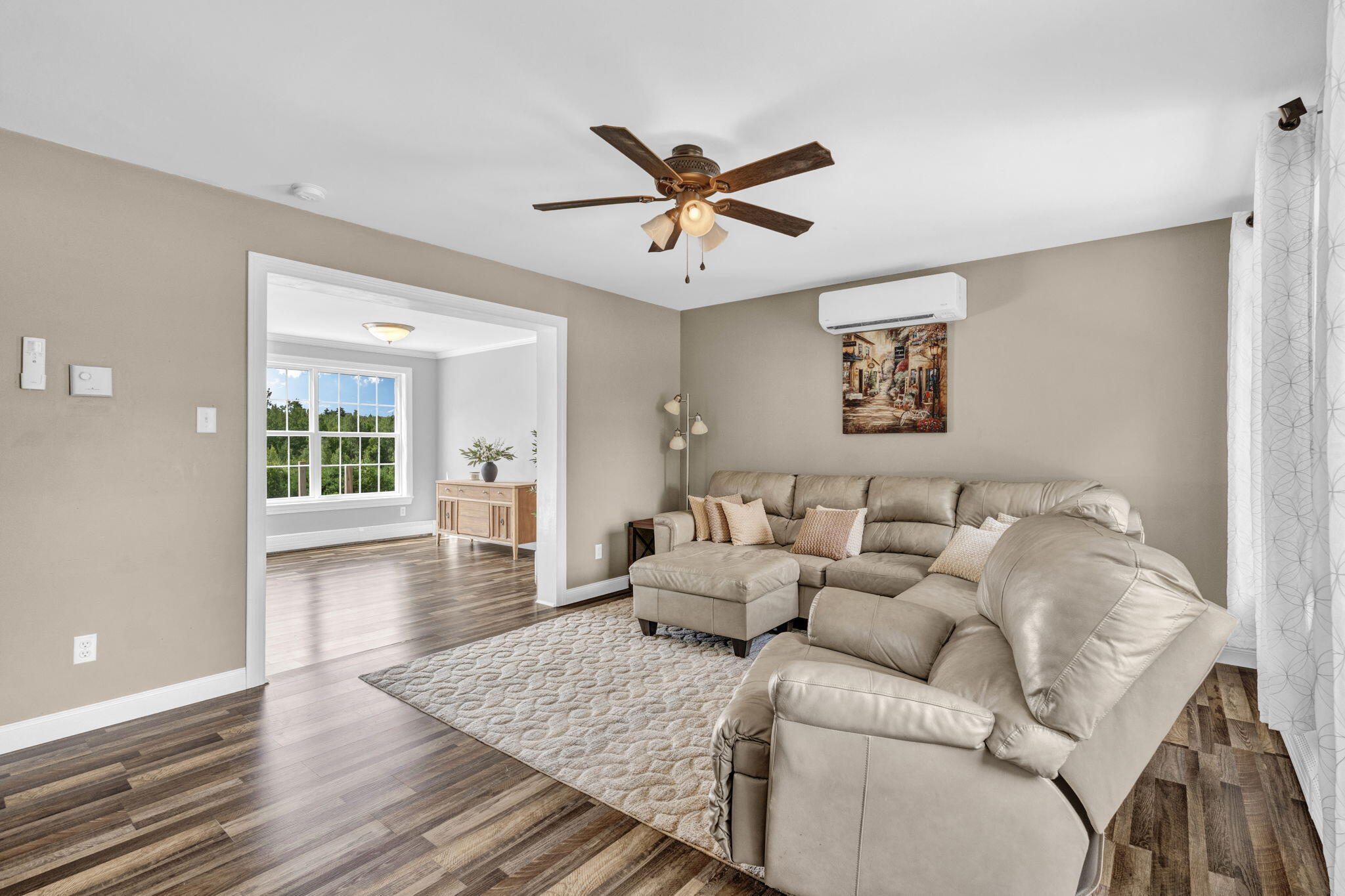 173 Stoney Ridge Road Eddington, ME 04428 - Photo 49 of 91 27-web-or-mls-173-stoney-ridge-rd