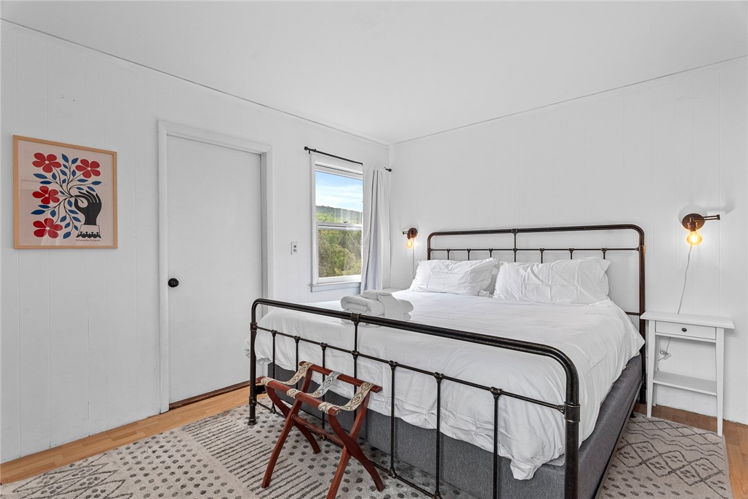 770 Mitchell Hollow Road Windham, NY 12496 - Photo 13 of 26