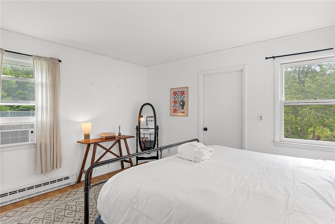 770 Mitchell Hollow Road Windham, NY 12496 - Photo 14 of 26