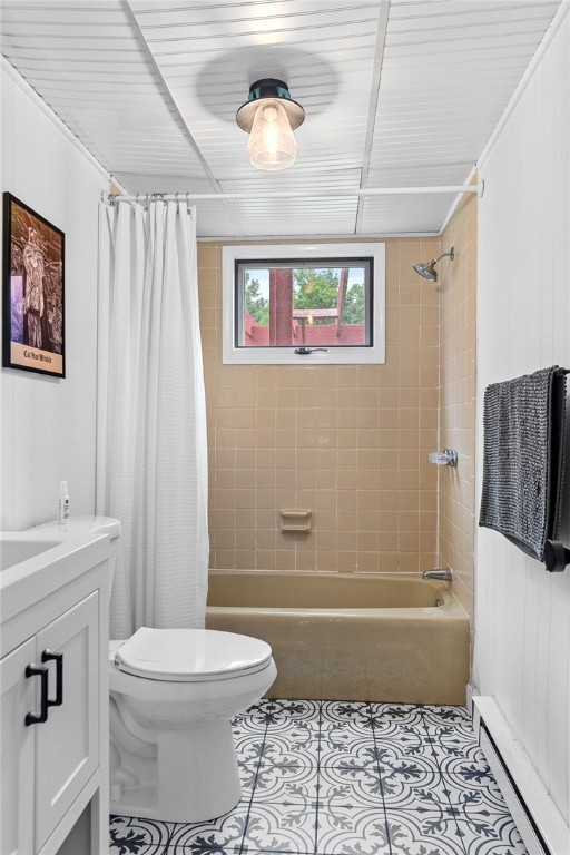 770 Mitchell Hollow Road Windham, NY 12496 - Photo 15 of 26