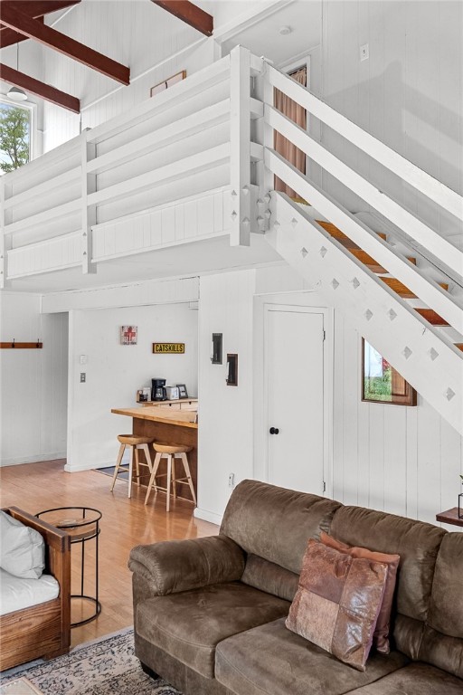 770 Mitchell Hollow Road Windham, NY 12496 - Photo 16 of 26