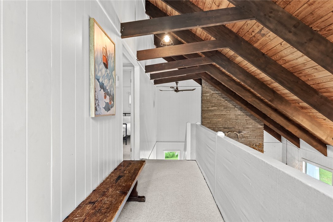 770 Mitchell Hollow Road Windham, NY 12496 - Photo 17 of 26