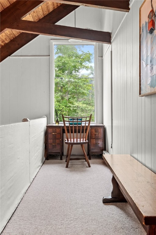 770 Mitchell Hollow Road Windham, NY 12496 - Photo 18 of 26