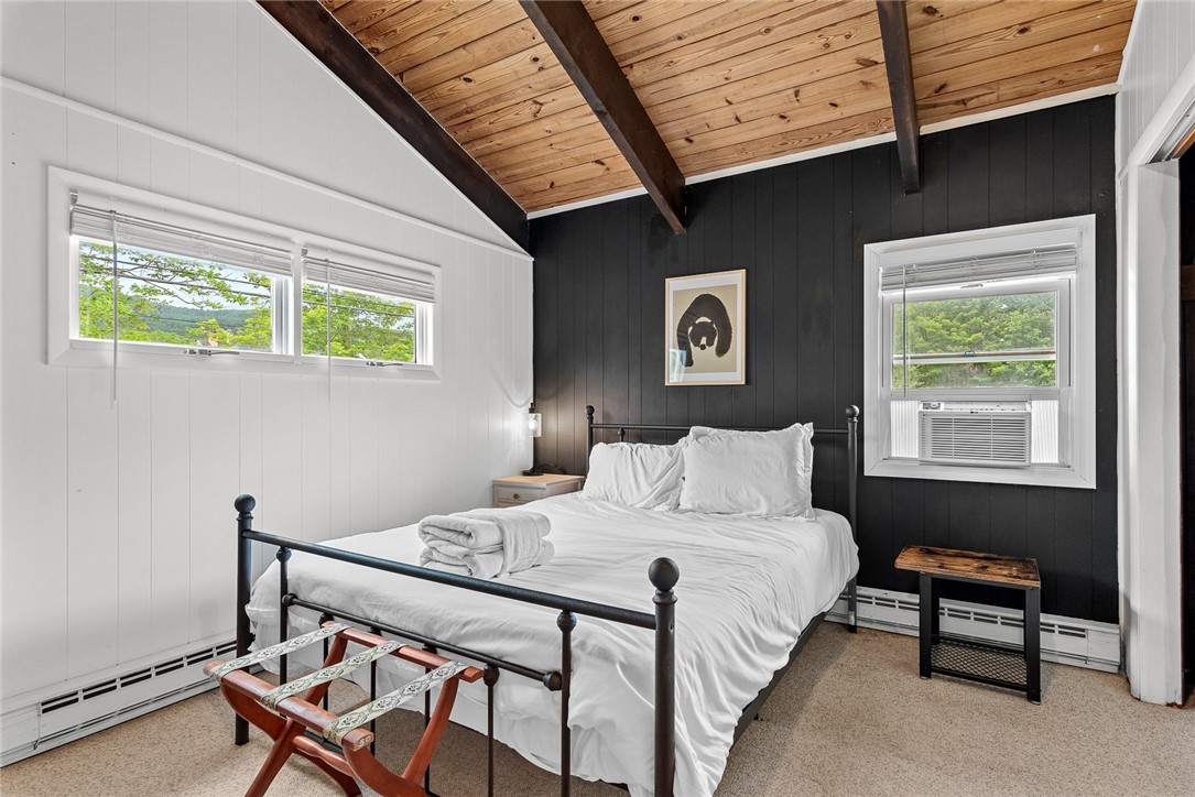 770 Mitchell Hollow Road Windham, NY 12496 - Photo 19 of 26