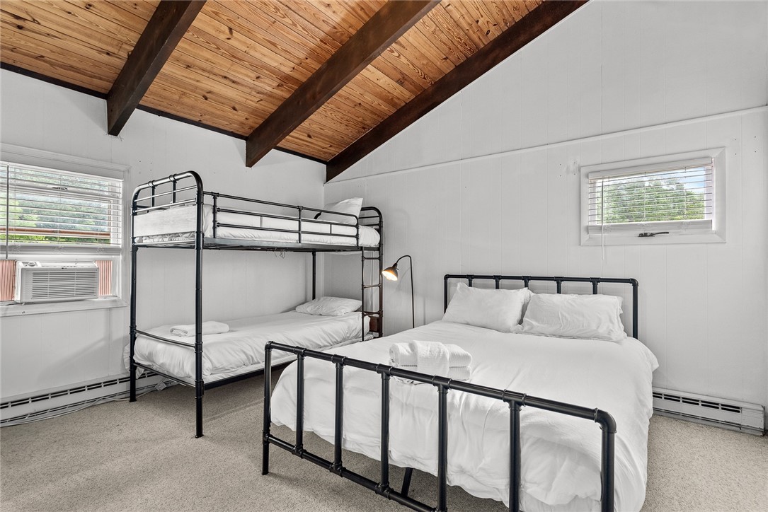 770 Mitchell Hollow Road Windham, NY 12496 - Photo 20 of 26