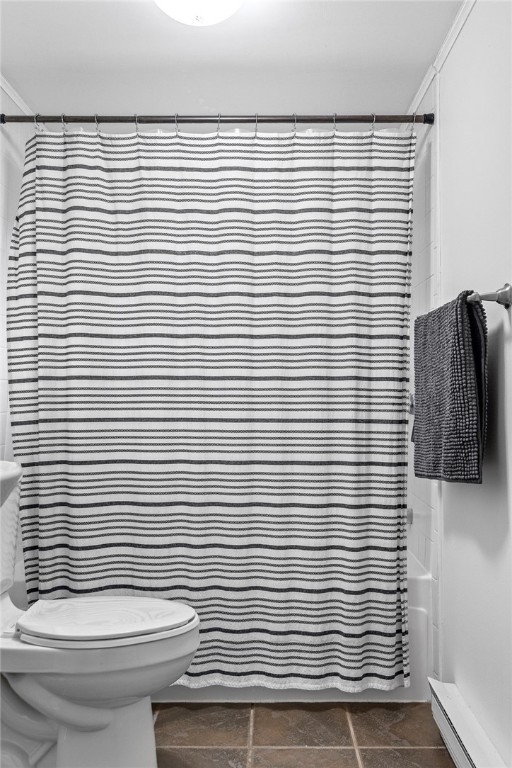 770 Mitchell Hollow Road Windham, NY 12496 - Photo 21 of 26