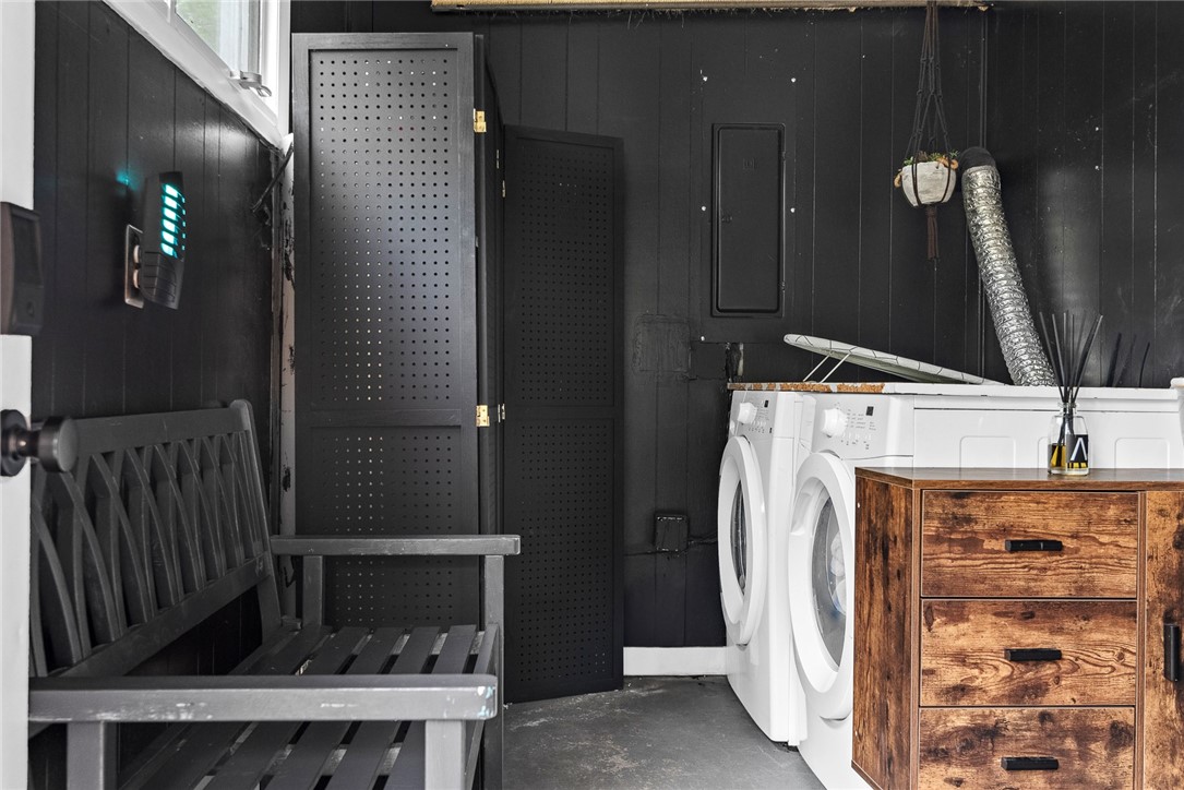 770 Mitchell Hollow Road Windham, NY 12496 - Photo 22 of 26