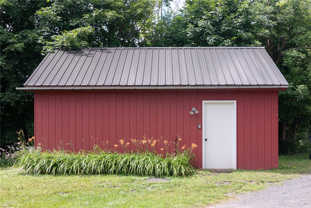 770 Mitchell Hollow Road Windham, NY 12496 - Photo 23 of 26