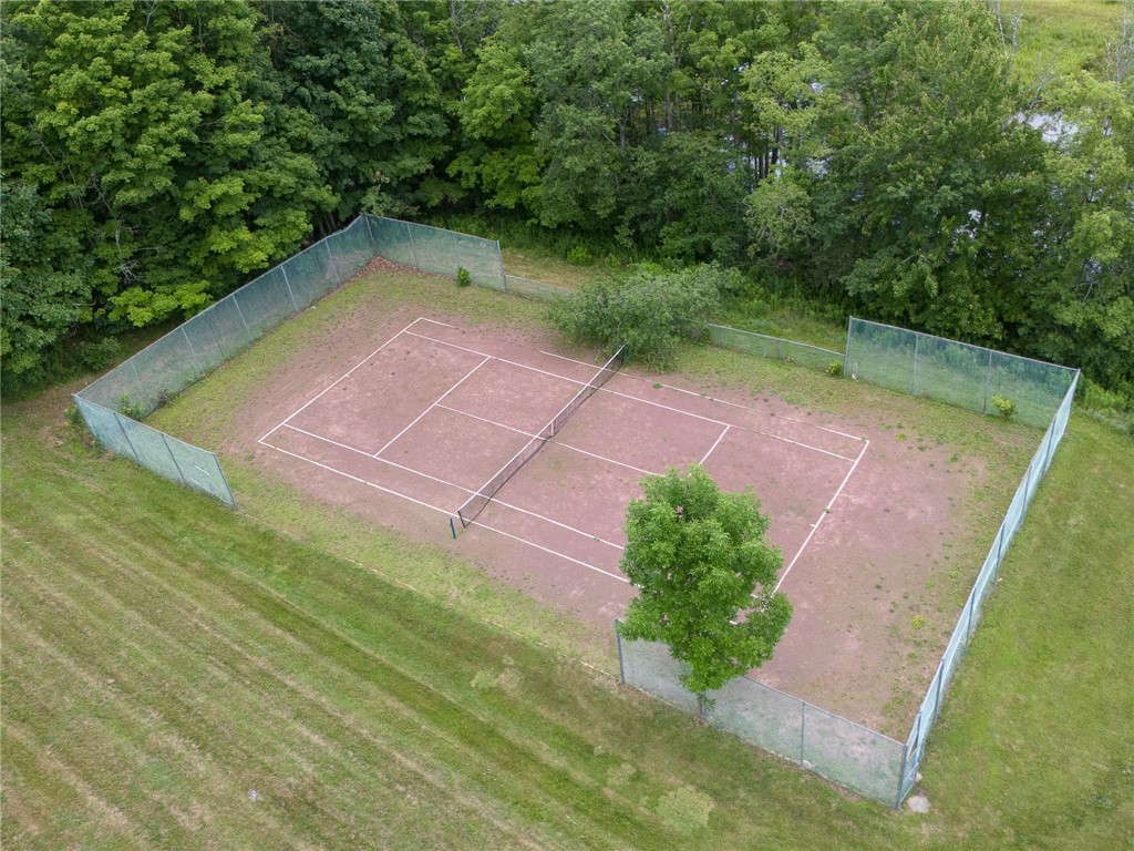 770 Mitchell Hollow Road Windham, NY 12496 - Photo 24 of 26