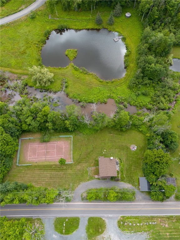 770 Mitchell Hollow Road Windham, NY 12496 - Photo 25 of 26