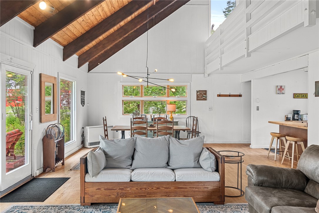 770 Mitchell Hollow Road Windham, NY 12496 - Photo 7 of 26